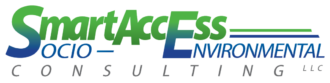 smartaccess 1080x272