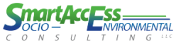 smartaccess 300x76