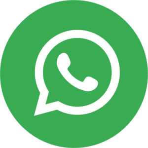 whatsapp mesa de trabajo 1