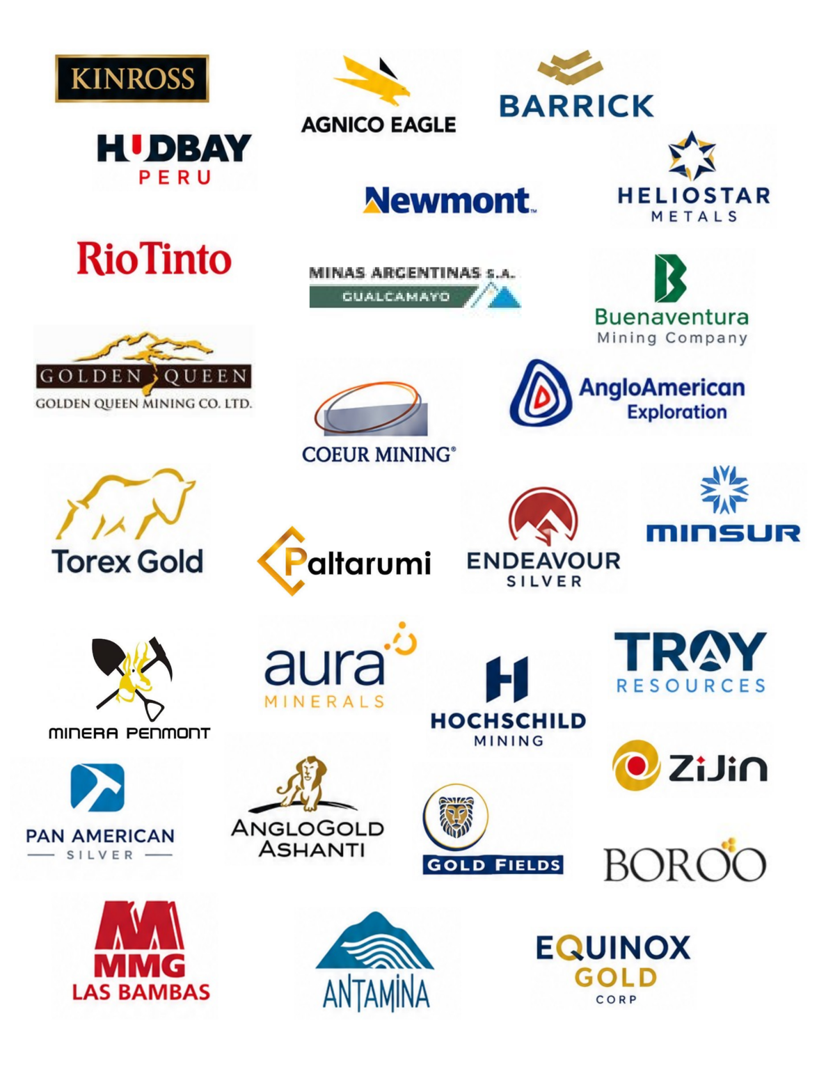 logos mejorada